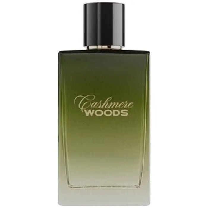 Maison Nikoui Cashmere Woods - LuxScents