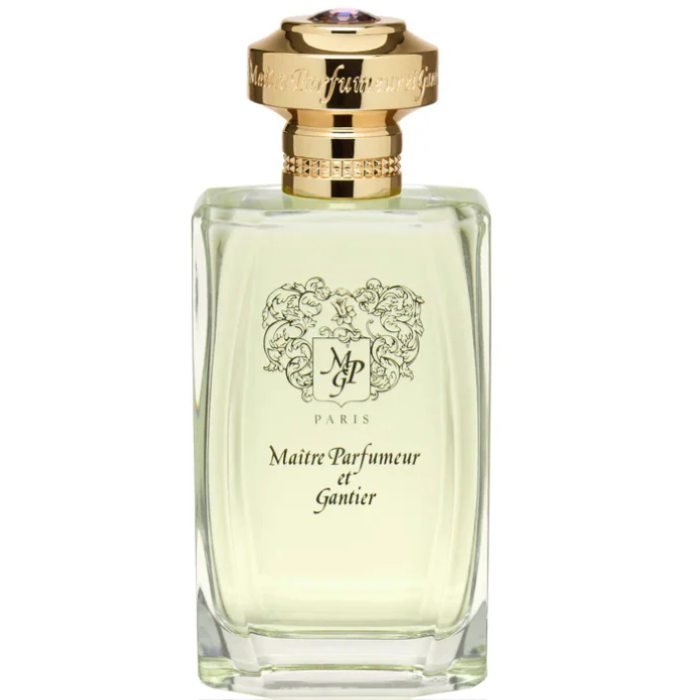 Maitre Parfumeur et Gantier Parfum d'habit - Eau de Parfum - LuxScents.nl