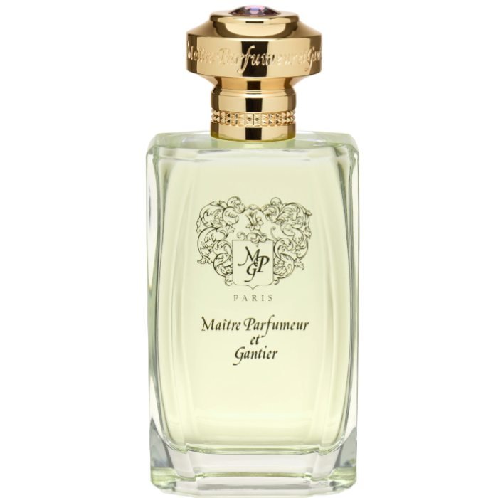 Maitre Parfumeur et Gantier Vocalise - Eau de Parfum - LuxScents.nl