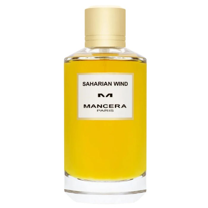 Mancera Saharian Wind - Eau de Parfum - 120 ml - LuxScents.nl