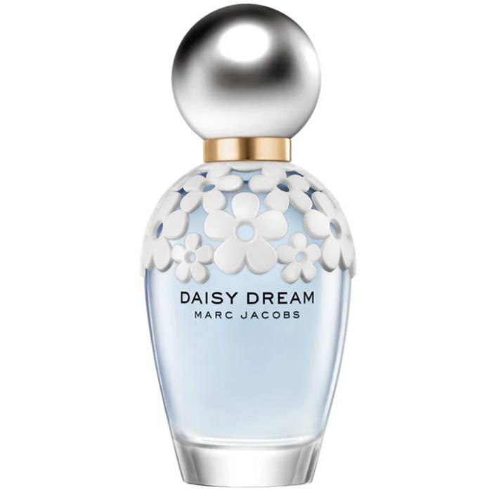 Marc Jacobs Daisy Dream - Eau de Toilette - LuxScents.nl