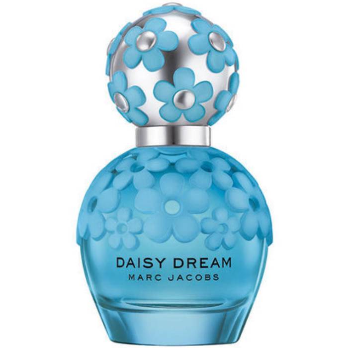 Marc Jacobs Daisy Dream Forever - Eau de Parfum - LuxScents.nl