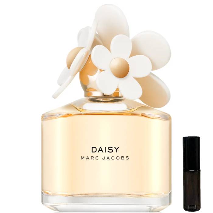 Marc Jacobs Daisy - Eau de Toilette - LuxScents.nl