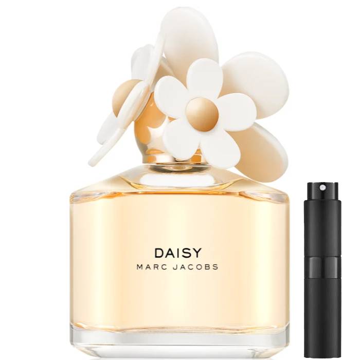 Marc Jacobs Daisy - Eau de Toilette - LuxScents.nl