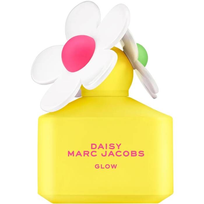 Marc Jacobs Daisy Glow - Eau de Toilette - LuxScents.nl