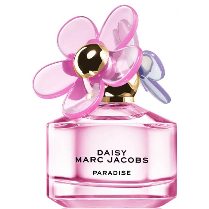 Marc Jacobs Daisy Paradise - Eau de Toilette - LuxScents.nl