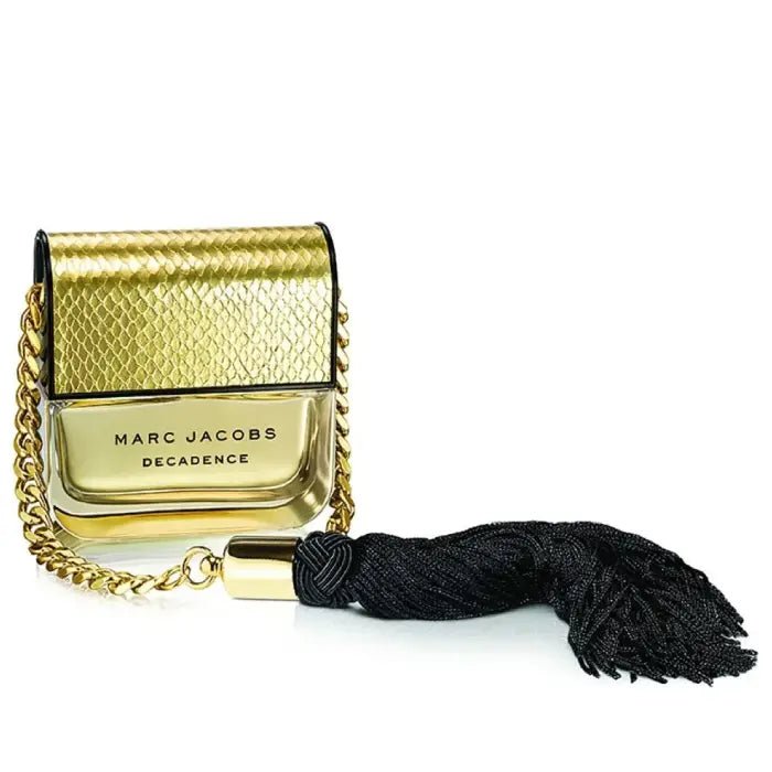 Marc Jacobs Decadence One Eight K Edition - Eau de Parfum - LuxScents