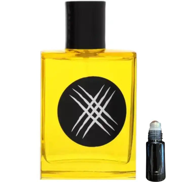 Marvel Wolverine - Eau de Toilette - LuxScents.nl