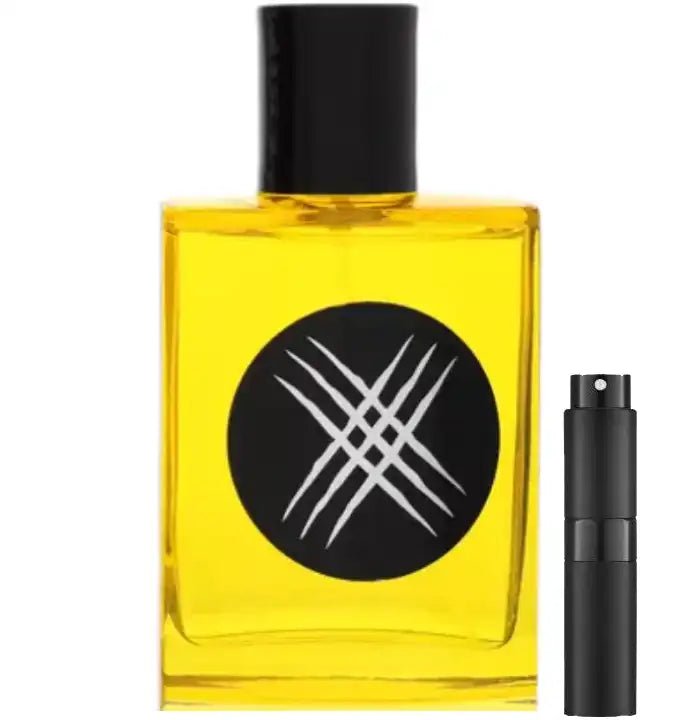Marvel Wolverine - Eau de Toilette - LuxScents.nl