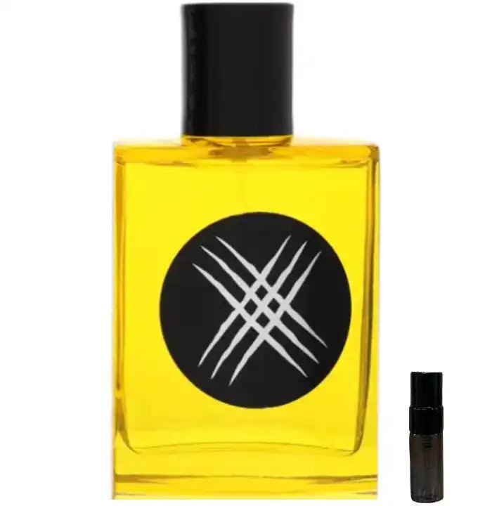 Marvel Wolverine - Eau de Toilette - LuxScents.nl
