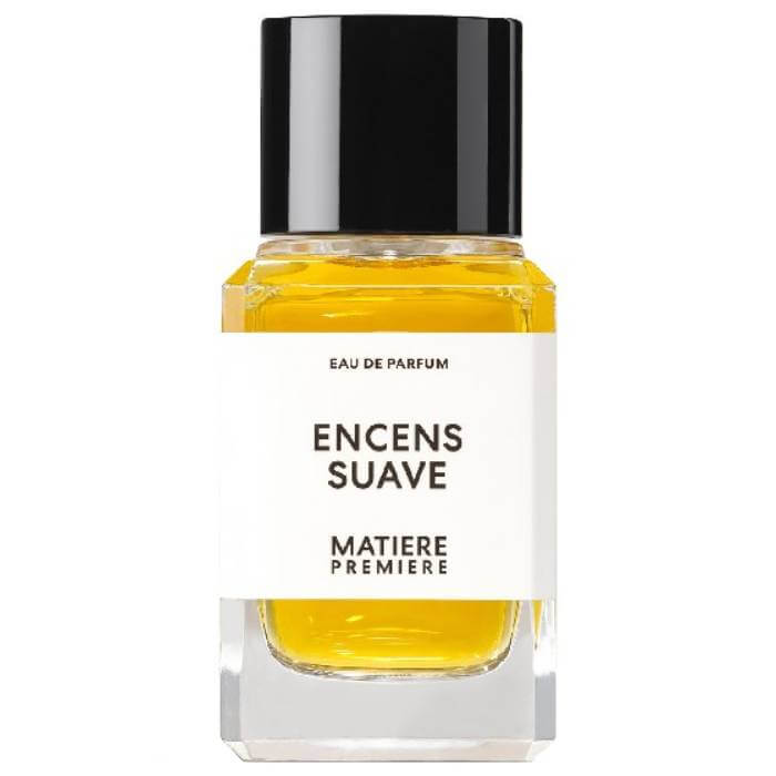 Matiere Premiere Encens Suave - Eau de Parfum - LuxScents.nl