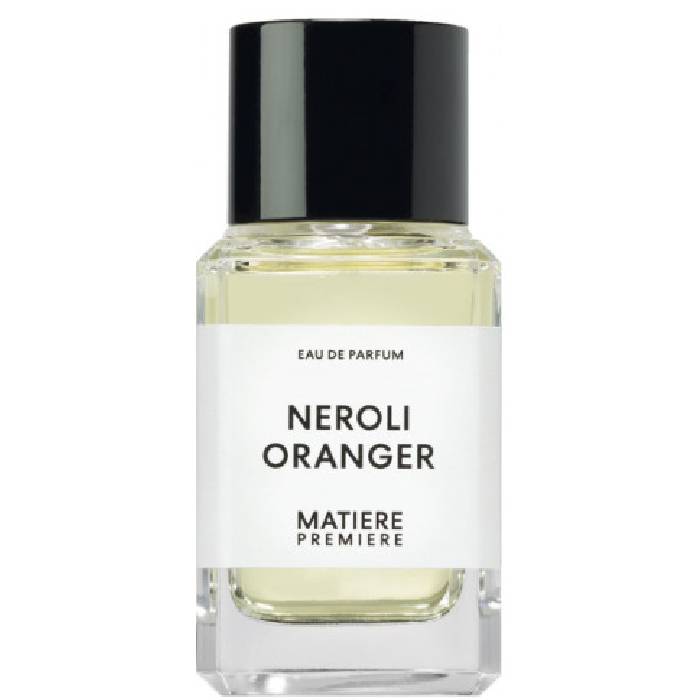 Matiere Premiere Neroli Oranger - Eau de Parfum - LuxScents.nl