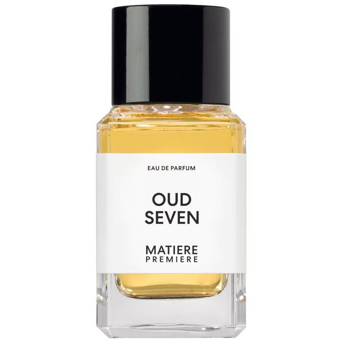 Matiere Premiere Oud Seven - Eau de Parfum - LuxScents.nl