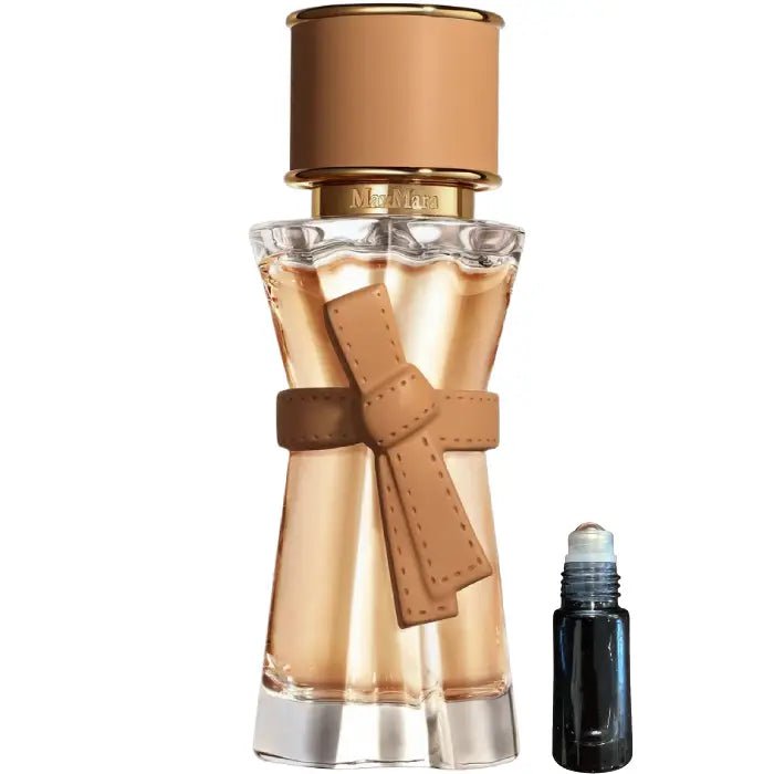 Max Mara Le Parfum - Eau de Parfum - LuxScents