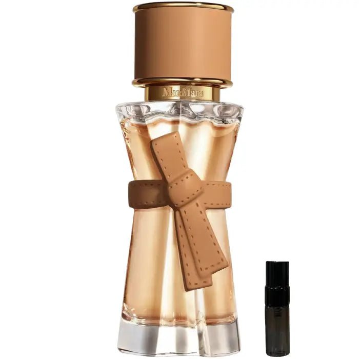 Max Mara Le Parfum - Eau de Parfum - LuxScents