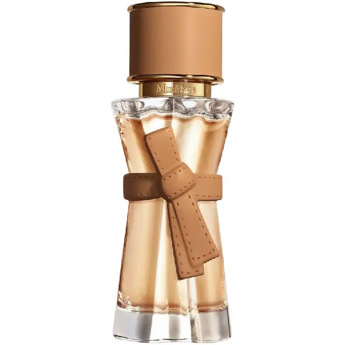 Max Mara Le Parfum - Eau de Parfum - LuxScents