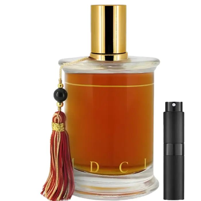 MDCI Parfums Chypre Palatin - Eau de Parfum - LuxScents