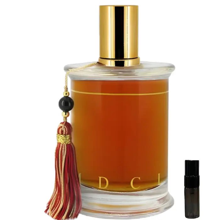 MDCI Parfums Chypre Palatin - Eau de Parfum - LuxScents