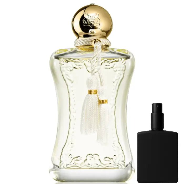 Meliora Parfums de Marly - Eau de Parfum - LuxScents.nl