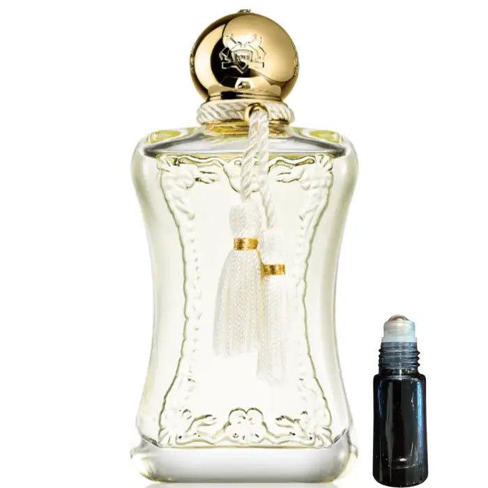 Meliora Parfums de Marly - Eau de Parfum - LuxScents.nl