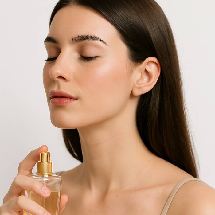 Membership - LuxScents.nl