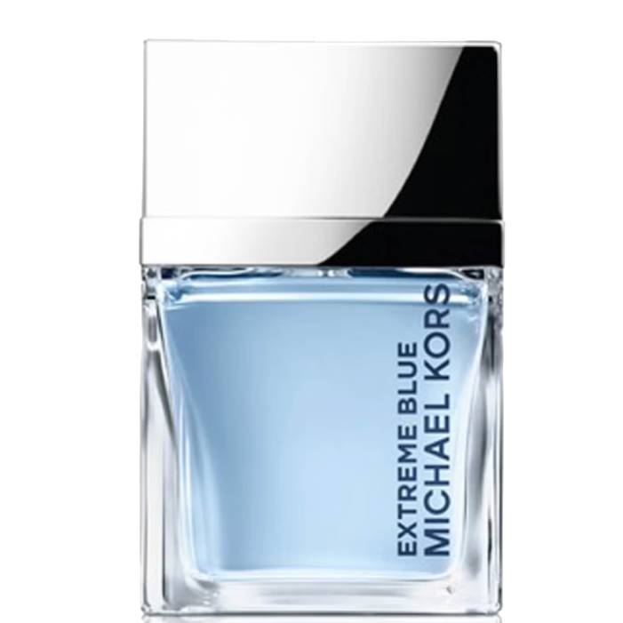 Michael Kors Extreme Blue - Eau de Toilette - LuxScents.nl