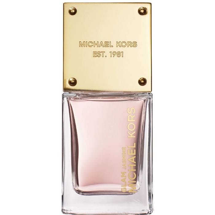 Michael Kors Glam Jasmine - Eau de Parfum - LuxScents.nl