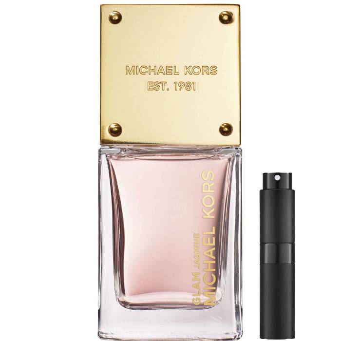 Michael Kors Glam Jasmine - Eau de Parfum - LuxScents.nl