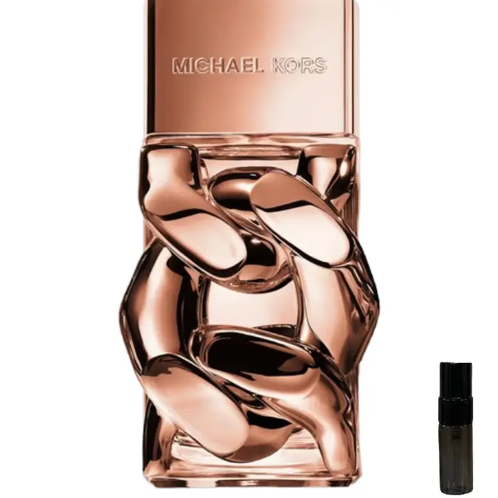 Michael Kors Pour Femme Absolu - Eau de Parfum