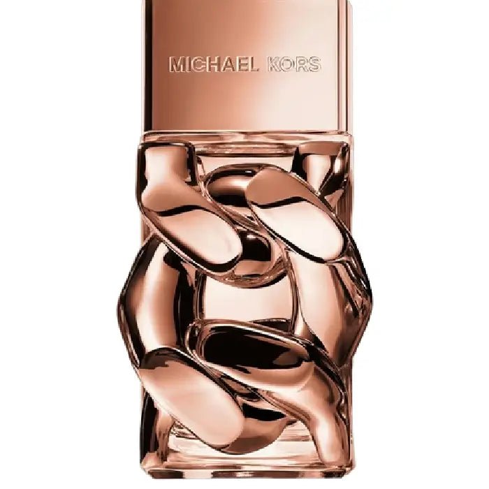 Michael Kors Pour Femme Absolu - Eau de Parfum - LuxScents