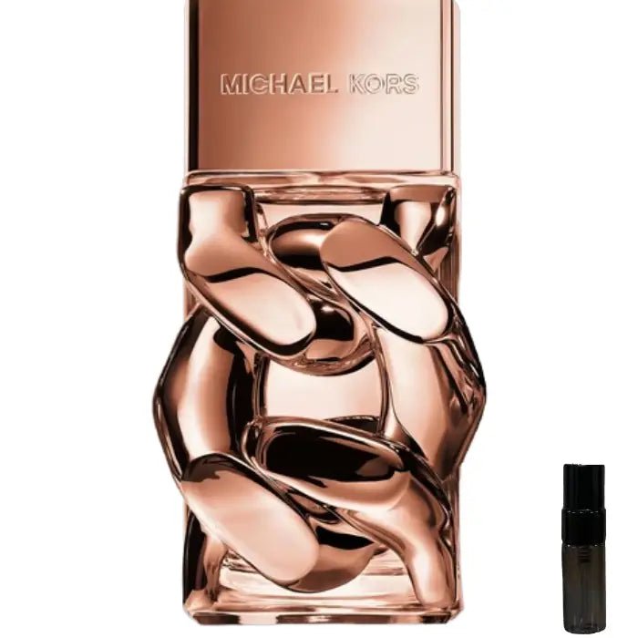 Michael Kors Pour Femme Absolu - Eau de Parfum - LuxScents