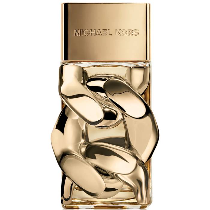 Michael Kors Pour Femme - Eau de Parfum - LuxScents.nl