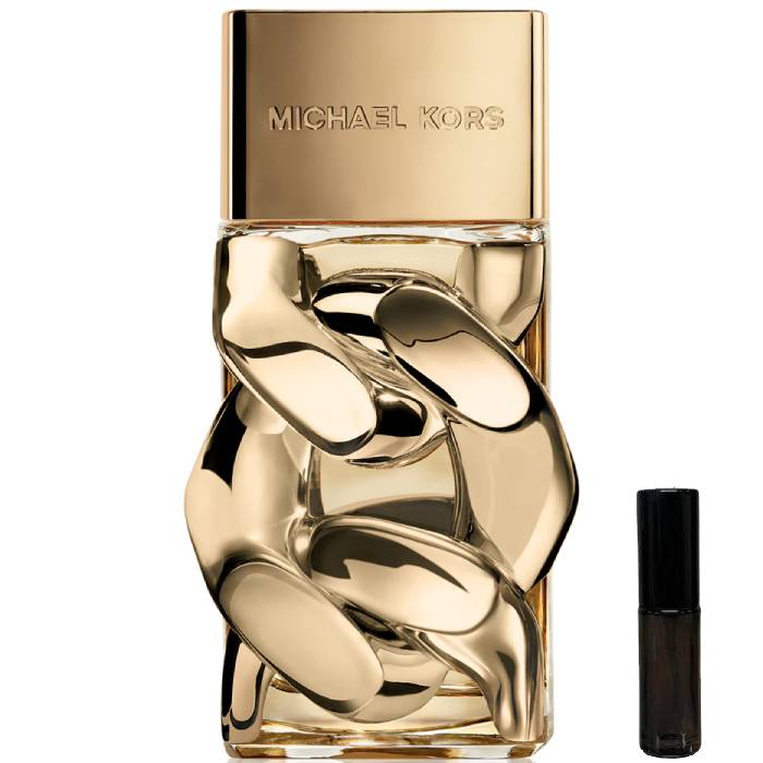 Michael Kors Pour Femme - Eau de Parfum - LuxScents.nl