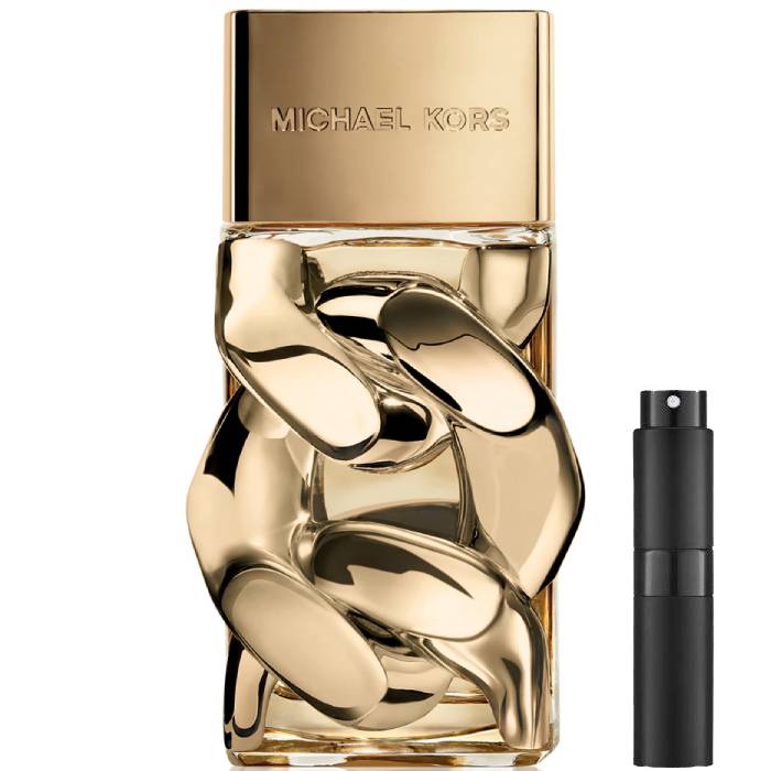 Michael Kors Pour Femme - Eau de Parfum - LuxScents.nl
