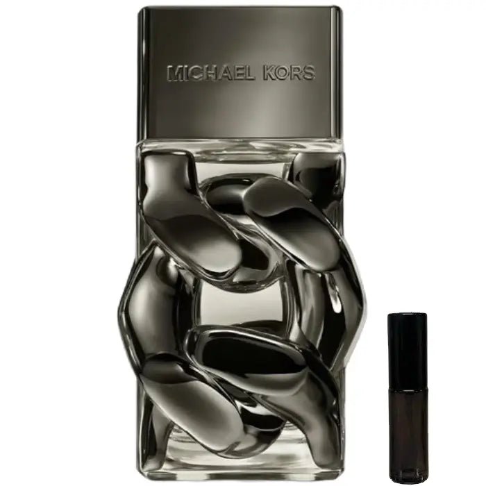 Michael Kors Pour Homme Absolu - Eau de Parfum - LuxScents