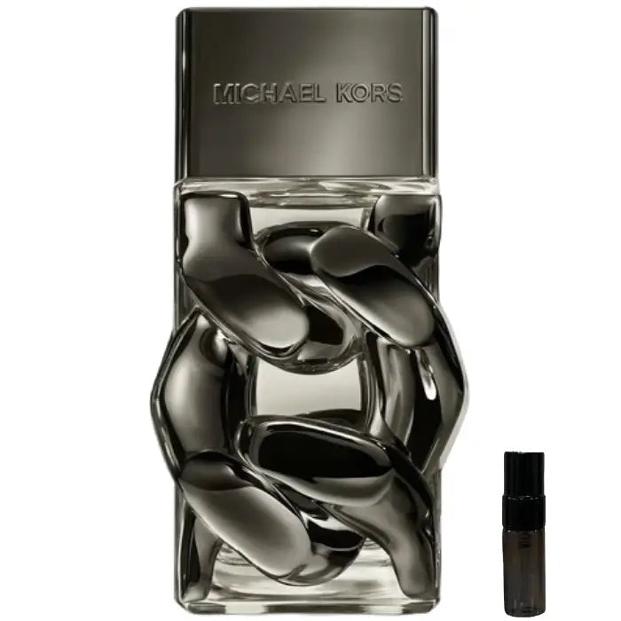 Michael Kors Pour Homme Absolu - Eau de Parfum - LuxScents