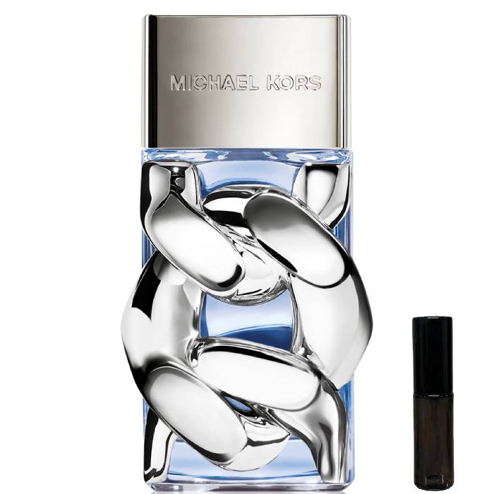 Michael Kors Pour Homme - Eau de Parfum - LuxScents.nl