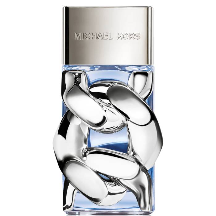 Michael Kors Pour Homme - Eau de Parfum - LuxScents.nl