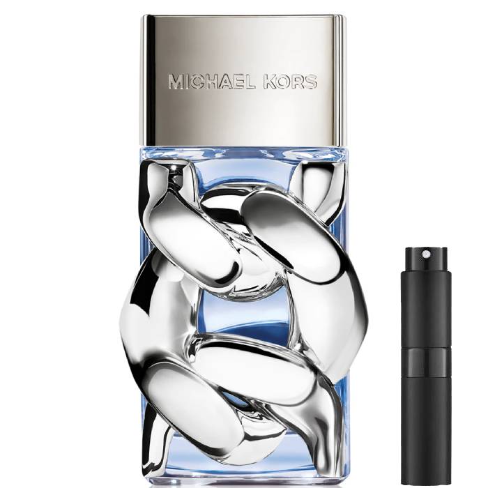 Michael Kors Pour Homme - Eau de Parfum - LuxScents.nl
