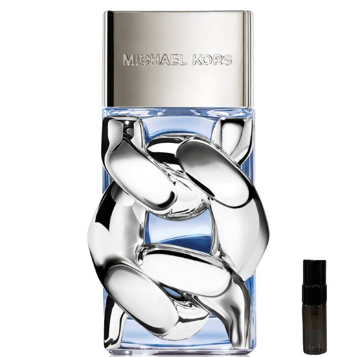 Michael Kors Pour Homme - Eau de Parfum - LuxScents.nl