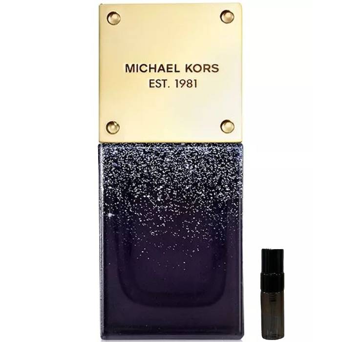Michael Kors Starlight Shimmer - Eau de Parfum - LuxScents.nl