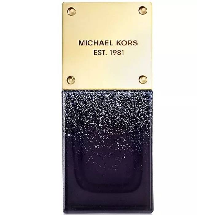 Michael Kors Starlight Shimmer - Eau de Parfum - LuxScents.nl