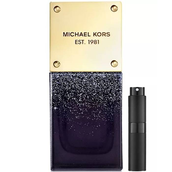 Michael Kors Starlight Shimmer - Eau de Parfum - LuxScents.nl