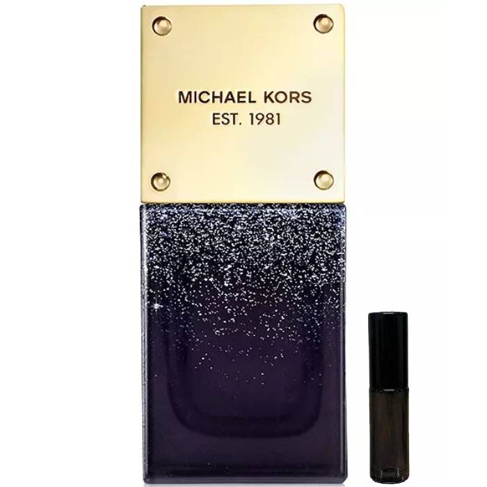 Michael Kors Starlight Shimmer - Eau de Parfum - LuxScents.nl