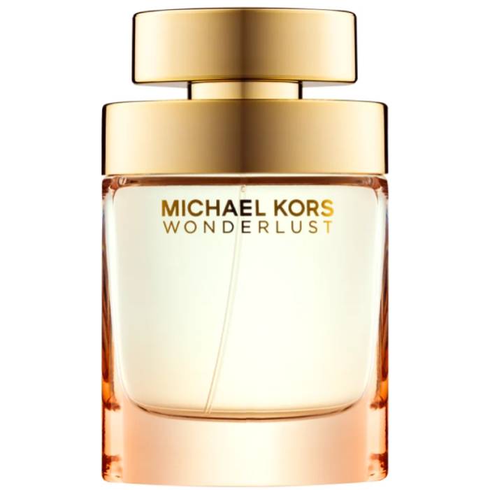 Michael Kors Wonderlust - Eau de Parfum - LuxScents.nl