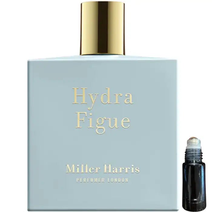 Miller Harris Hydra Figue - Eau de Parfum - LuxScents.nl