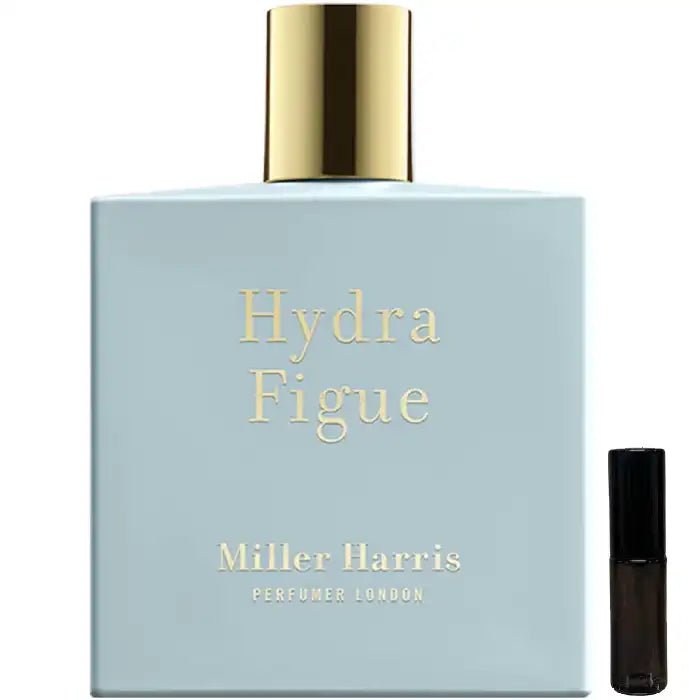 Miller Harris Hydra Figue - Eau de Parfum - LuxScents.nl