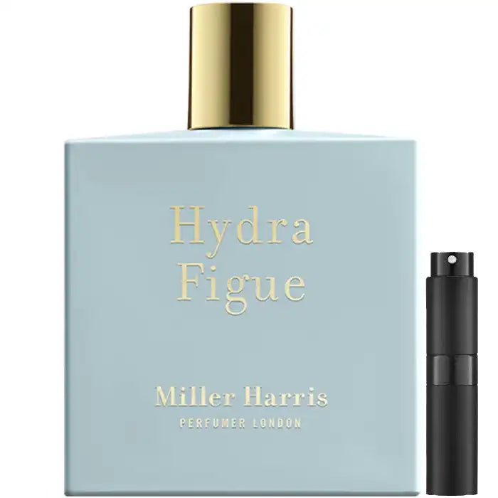 Miller Harris Hydra Figue - Eau de Parfum - LuxScents.nl