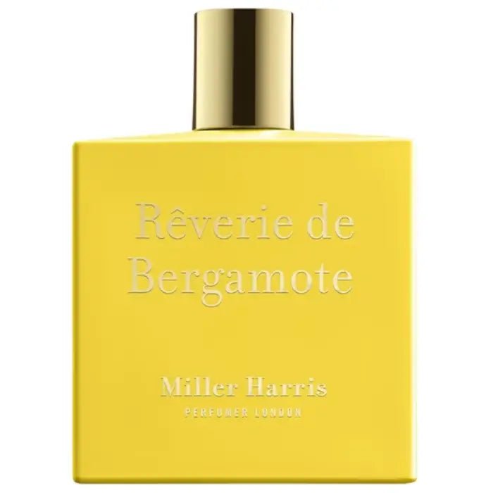 Miller Harris Rêverie de Bergamote - Eau de Parfum - LuxScents