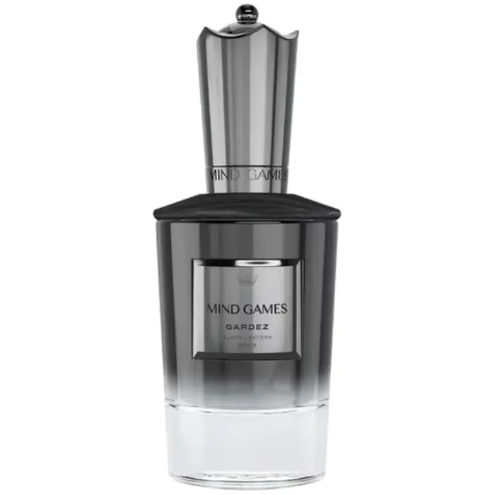 Mind Games Gardez - Extrait de Parfum - LuxScents.nl
